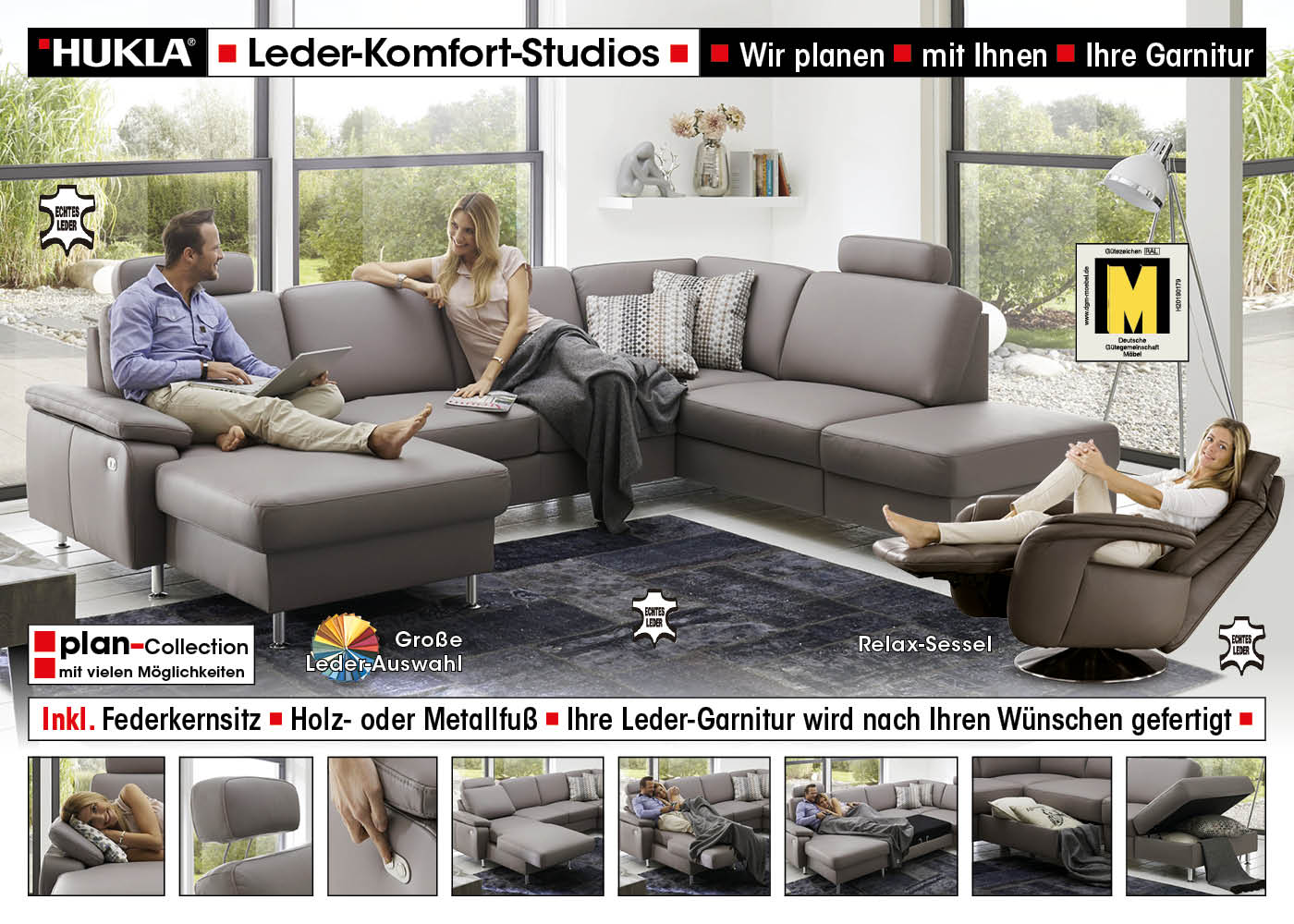 Möbelhaus Banuat Einrichtungshaus - Wohnideen - Möbelhaus - Angebote